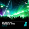 Nu Breeds of Trance - Vol 3