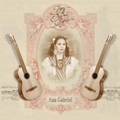 Ana Gabriel - Un Viejo Amor