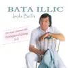 Isola Bella - Single album lyrics, reviews, download