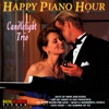 Happy Piano Hour