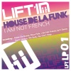 House De La Funk - Disco Funk