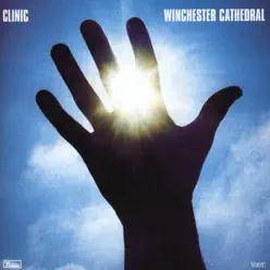 Winchester Cathedral - Clinic