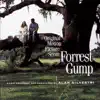 Forrest Gump (Original Motion Picture Score) album lyrics, reviews, download