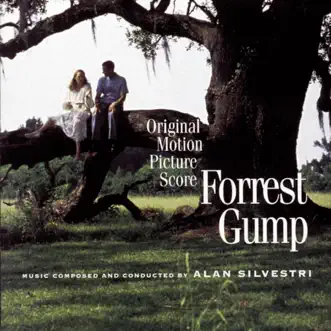 Forrest Meets Forrest by Alan Silvestri song reviws