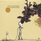 Paperback - Neo Nouveau lyrics