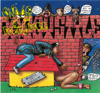 Doggystyle - Snoop Dogg
