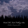 Until the Last Falling Star - Single