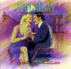 Margaritas For Two (Cocktail Classics) by The Symphonette Society album reviews, ratings, credits