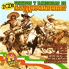 Corridos y Rancheras de la Revolución