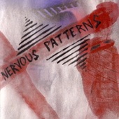 Nervous Patterns - Pictures On My Wall