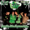 Gtp - Stunde Null