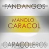 Fandangos Caracoleros, 2007