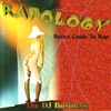 Rapology - Better Guide to Rap