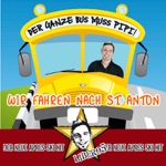 Der Ganze Bus Muss Pipi