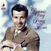 Dennis Day - My Heart Stood Still