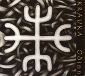 Krauka - Ódinn