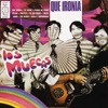 Los Muecas - Triste Adiós
