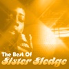 The Best of Sister Sledge, 2007