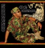 Sandeeno - Raggamuffin