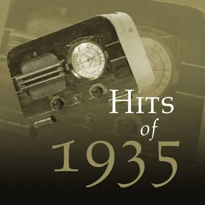 Hits of 1935 - The Starlite Orchestra & Singers