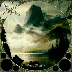 Oath Bound - Summoning