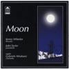 Moon (feat. Gabriele Mirabassi), 2001