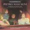 Stream & download Mascagni: Symphonic and Choral Works