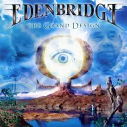 The Grand Design - Edenbridge