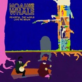 Noah & The Whale - 5 Years Time