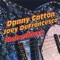 Gearheads - Danny Gatton & Joey DeFrancesco lyrics