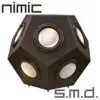 Nimic (Original Mix) - Single album lyrics, reviews, download