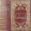 Lexikon 2.