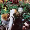 In the Garden album lyrics, reviews, download