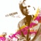 Always - Kai Brown lyrics