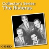 Collector's Series: The Rivieras