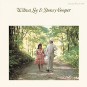 Wilma Lee Cooper - Poor Ellen Smith