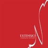 Extension - Single