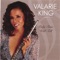 Knocks Me Off My Feet - Valarie King lyrics