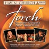 Torch: A Live Celebration of Southern Gospel's Next Generation