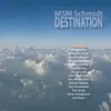 Destination album lyrics, reviews, download