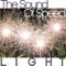 Kensington - The Sound of Speed lyrics