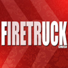 Firetruck - Smosh