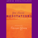 Shinzen Young - Five Classic Meditations
