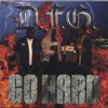 Go Hard