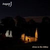 Alone In the Abbey - EP