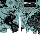Hadwynn - Things I Already Know