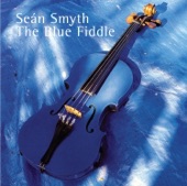 Sean Smyth - MC Killop's