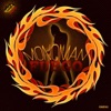 Monoman - Gotta Move (Original Mix)