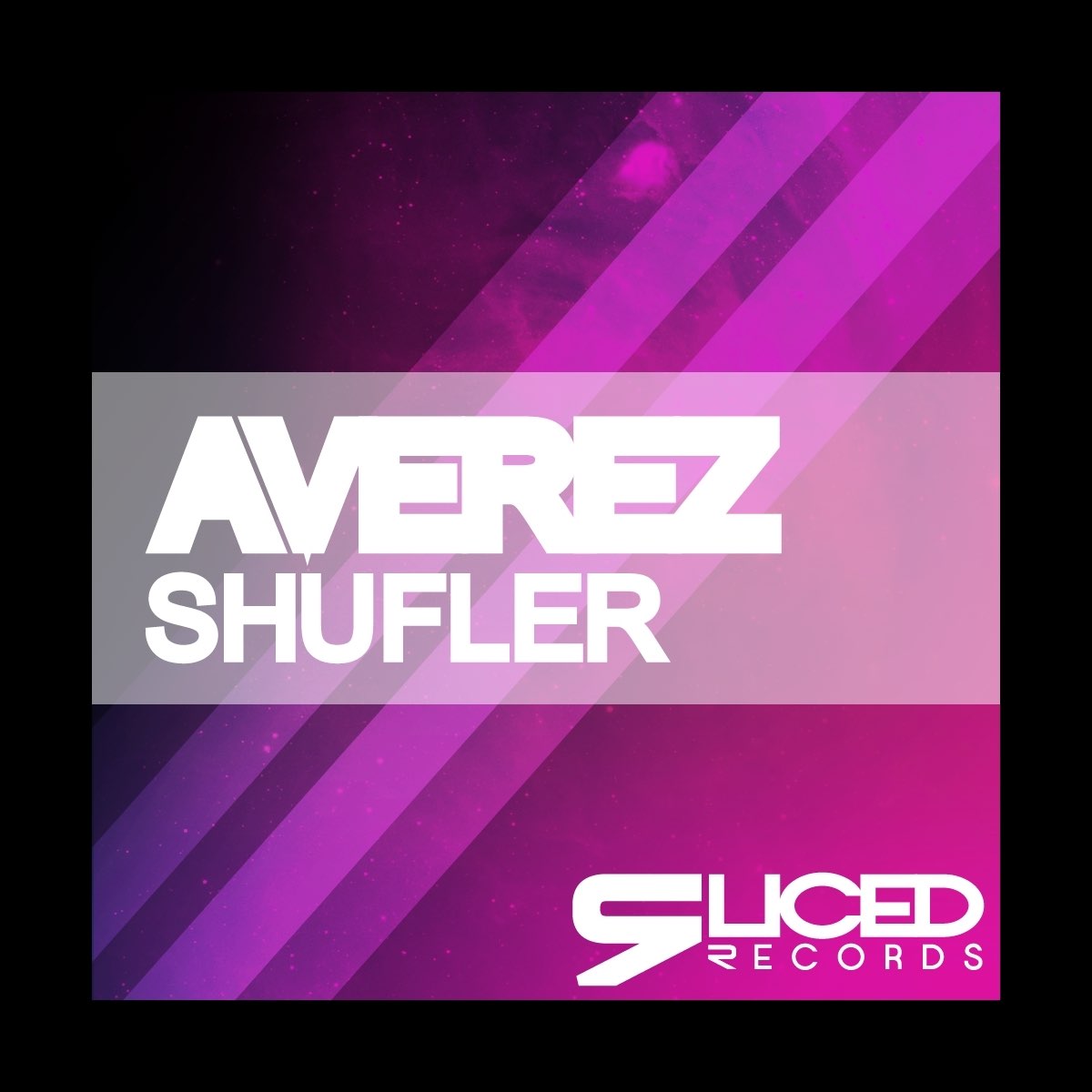 Shufler Single By Averez On Apple Music