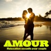 Amour : Relaxation sexuelle pour couple